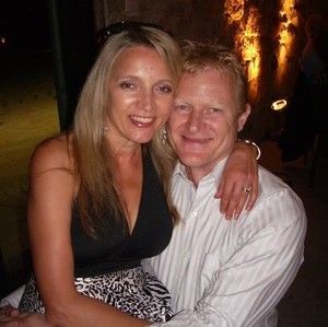 Meet your Posher, Ashleigh-sarah